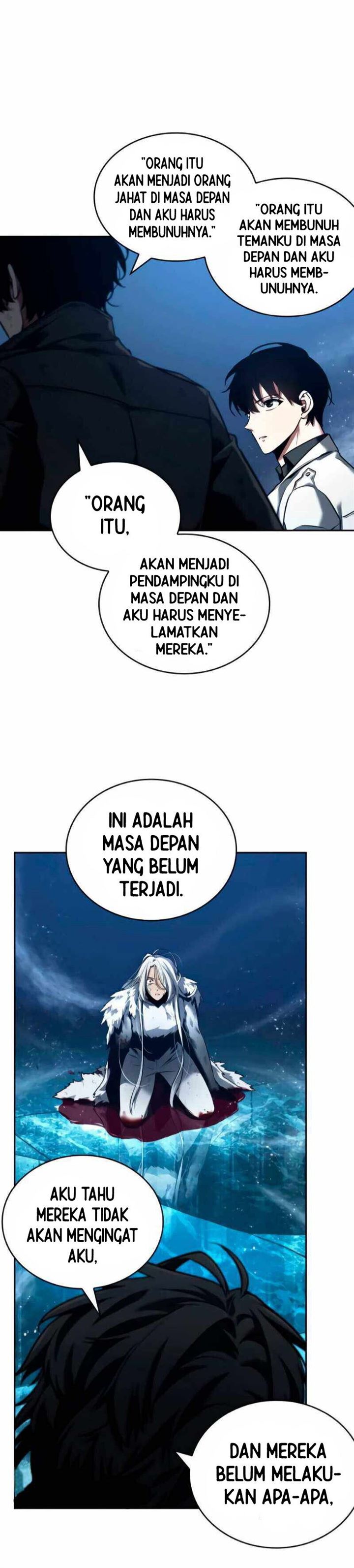 image-komik-omniscient-readers-viewpoint-chapter-103-13/37