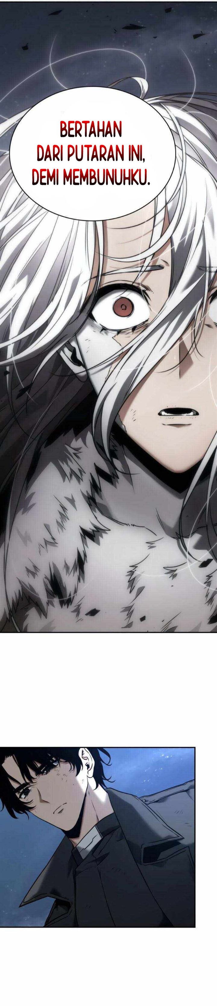 image-komik-omniscient-readers-viewpoint-chapter-103-16/37