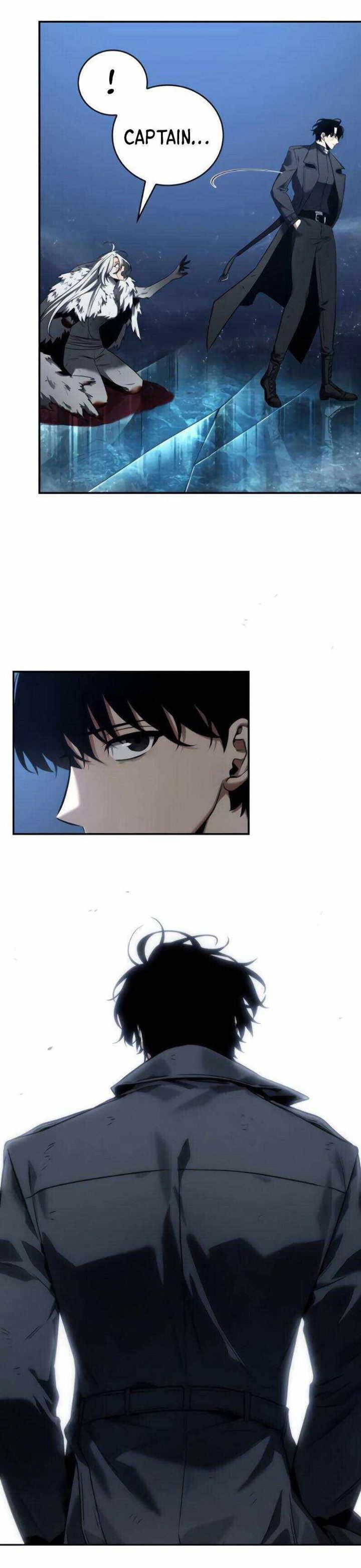 image-komik-omniscient-readers-viewpoint-chapter-103-17/37