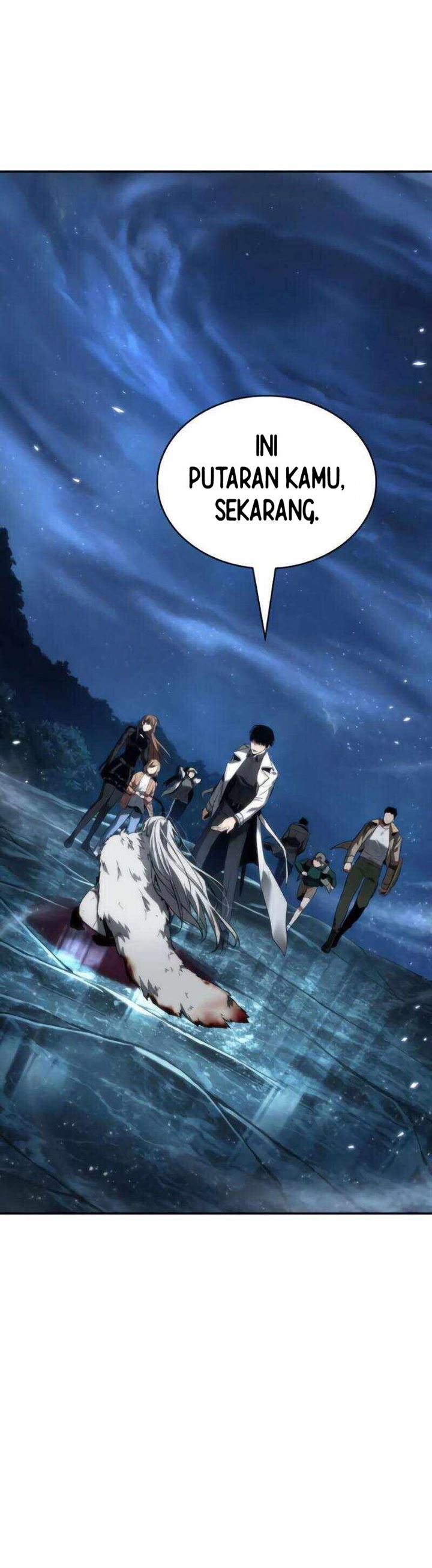 image-komik-omniscient-readers-viewpoint-chapter-103-19/37