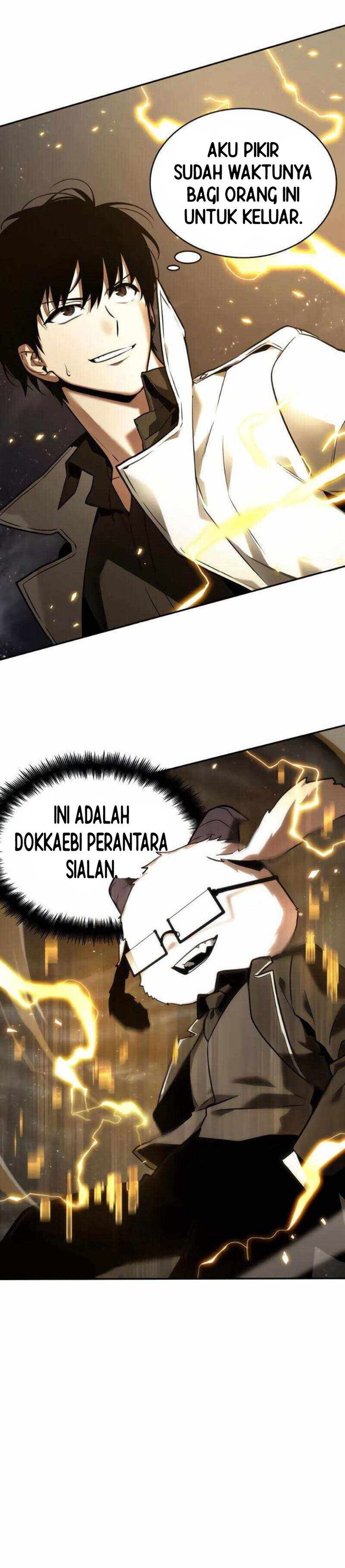 image-komik-omniscient-readers-viewpoint-chapter-103-21/37