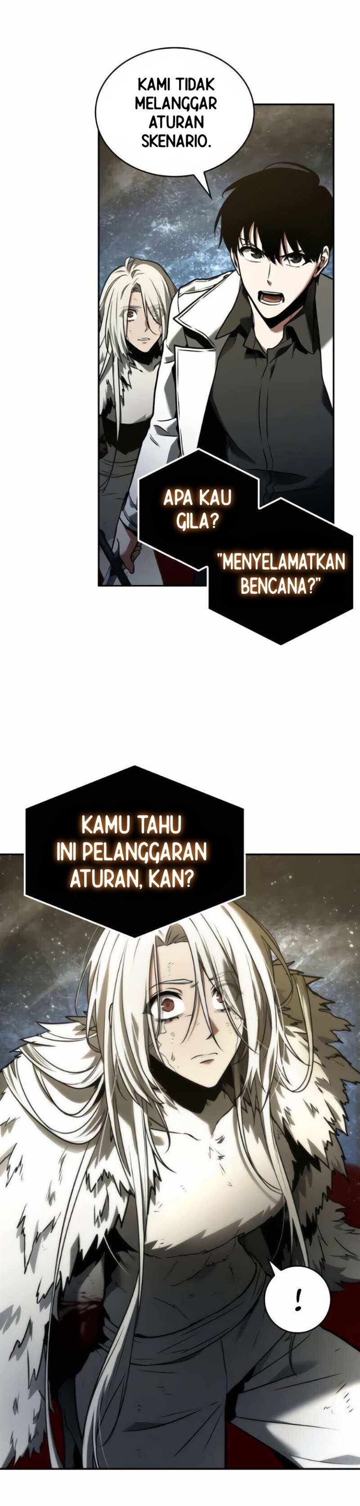 image-komik-omniscient-readers-viewpoint-chapter-103-23/37