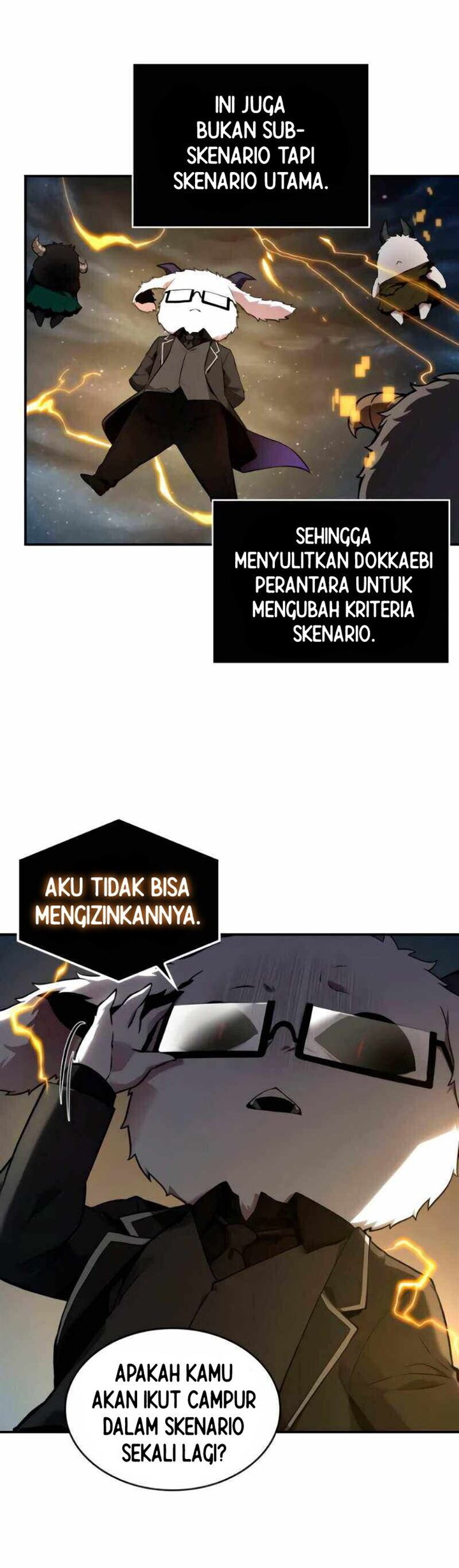 image-komik-omniscient-readers-viewpoint-chapter-103-28/37