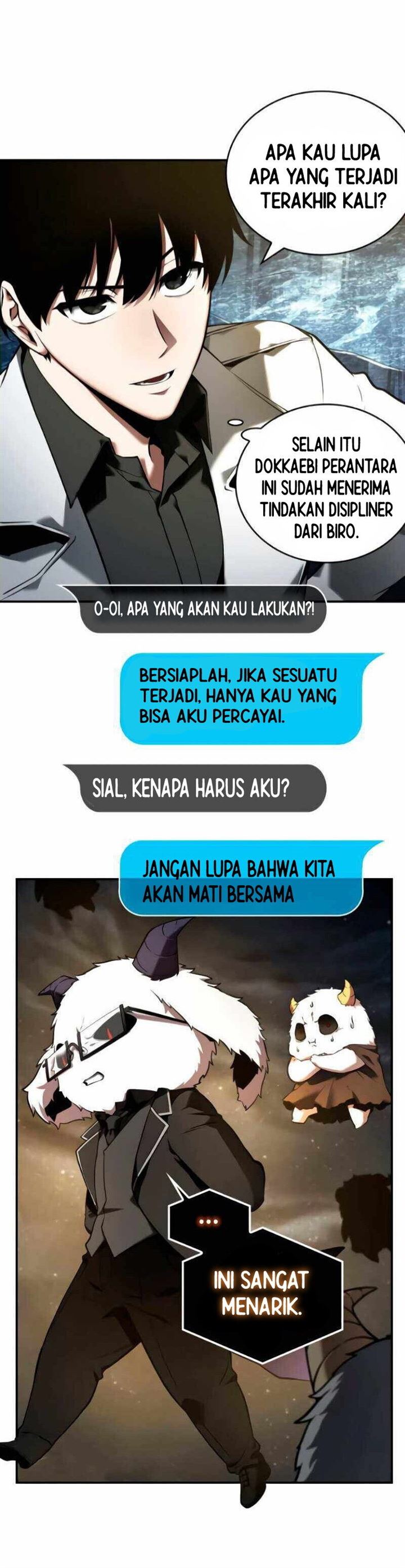 image-komik-omniscient-readers-viewpoint-chapter-103-29/37