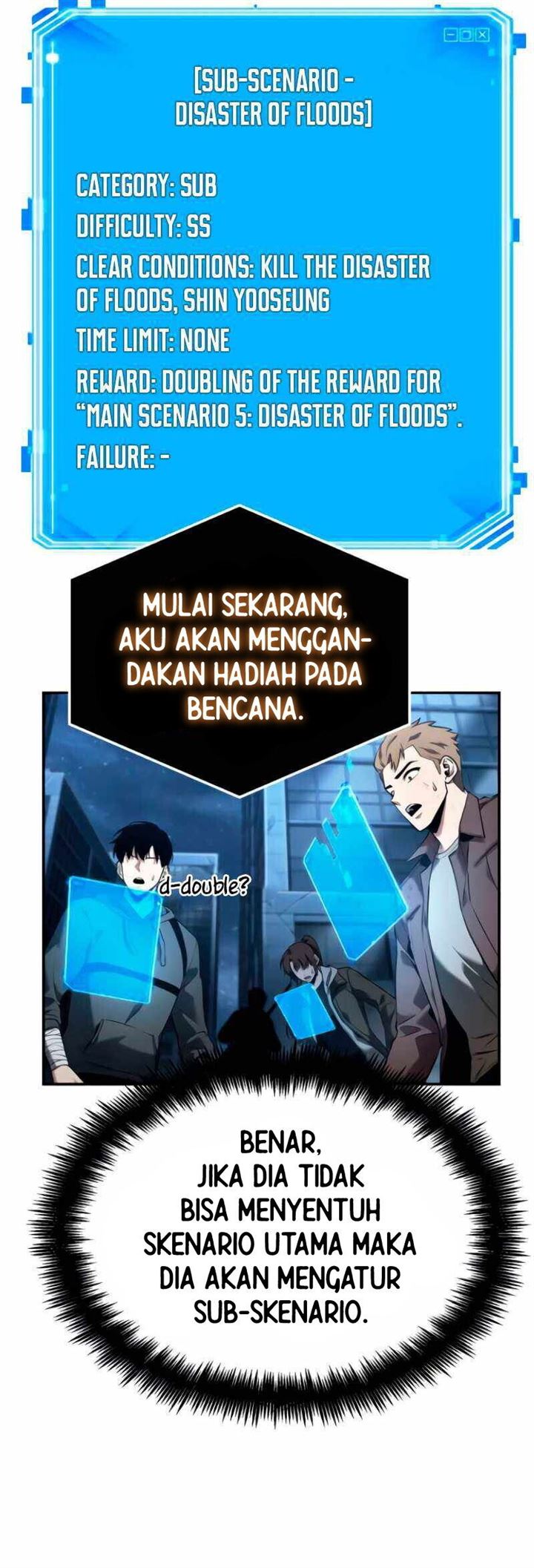 image-komik-omniscient-readers-viewpoint-chapter-103-31/37
