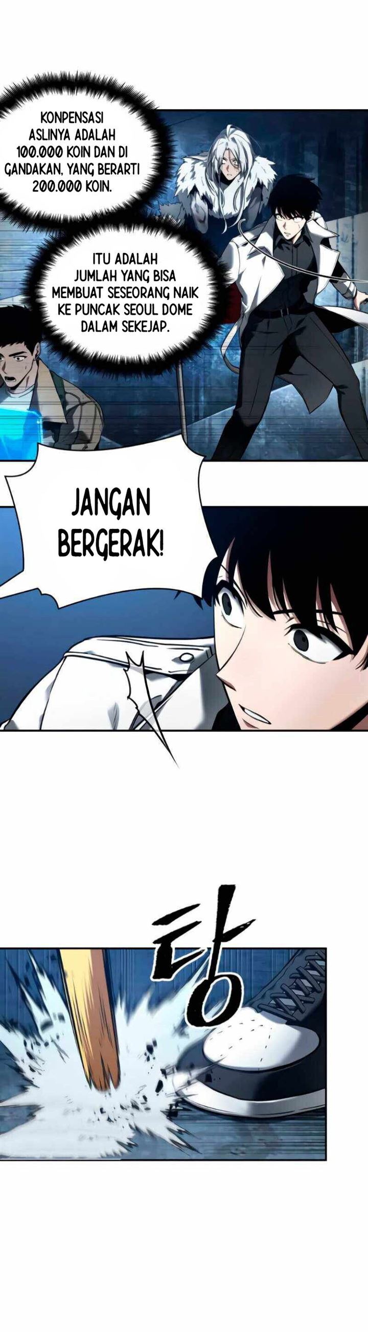 image-komik-omniscient-readers-viewpoint-chapter-103-32/37