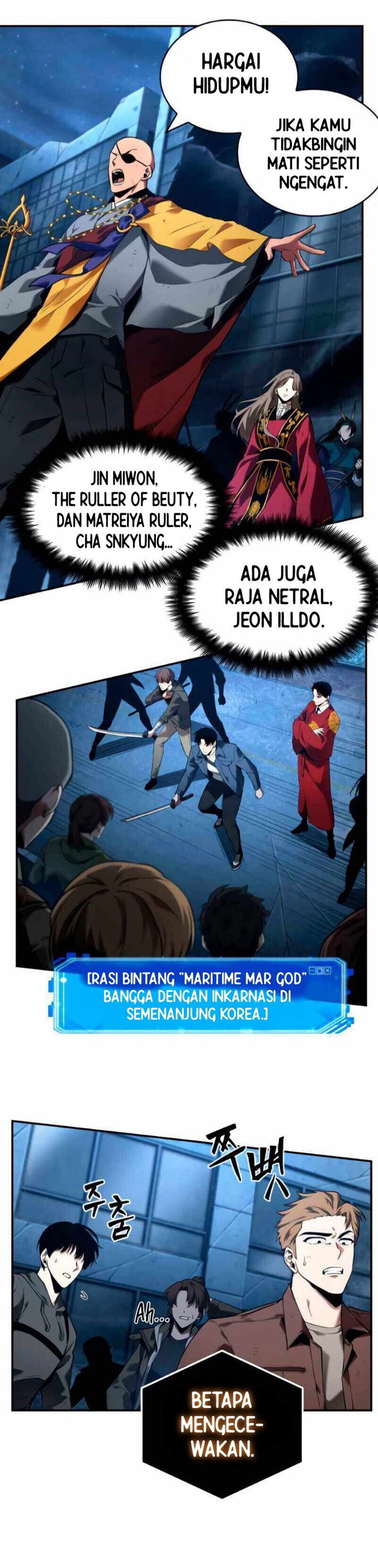 image-komik-omniscient-readers-viewpoint-chapter-103-33/37