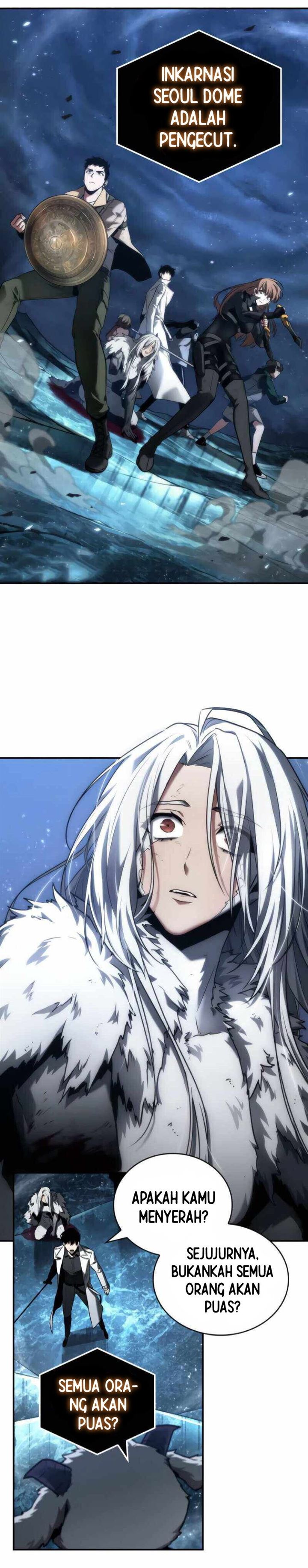 image-komik-omniscient-readers-viewpoint-chapter-103-34/37