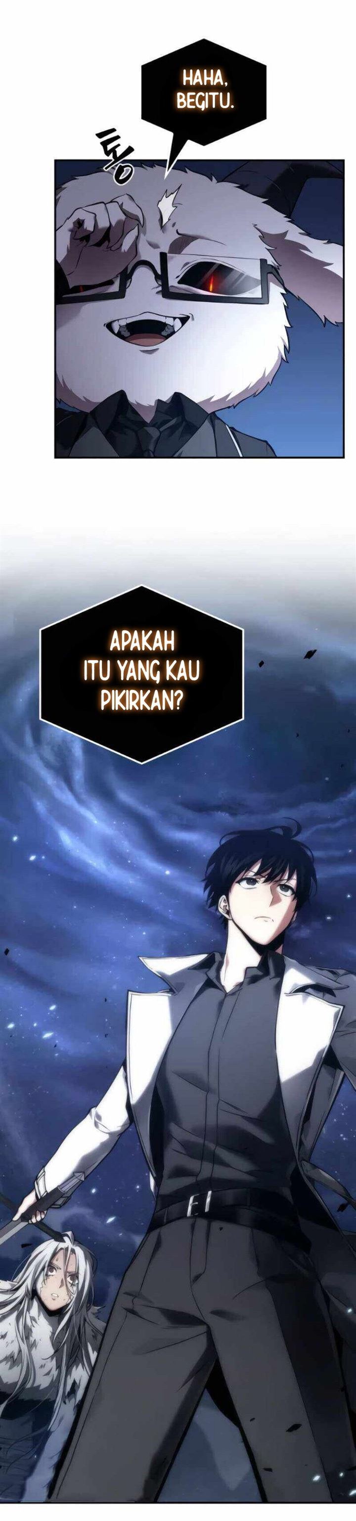 image-komik-omniscient-readers-viewpoint-chapter-103-35/37