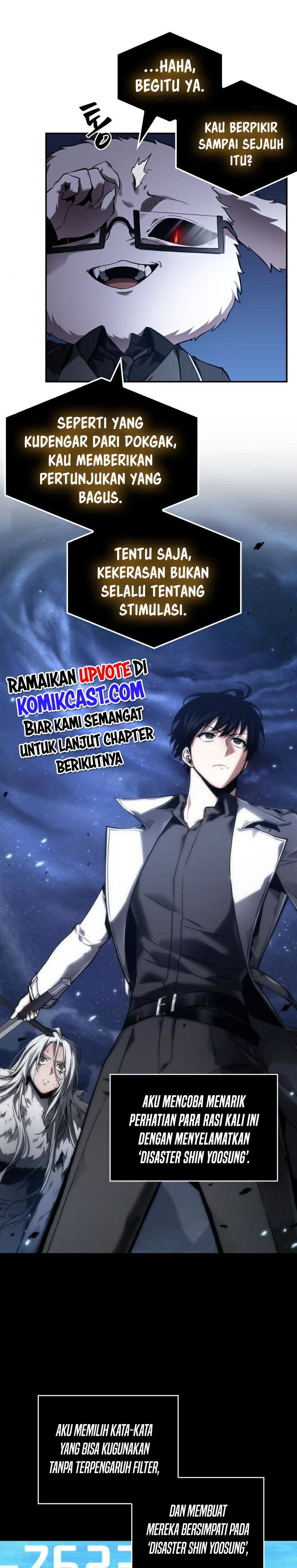 image-komik-omniscient-readers-viewpoint-chapter-104-0/30