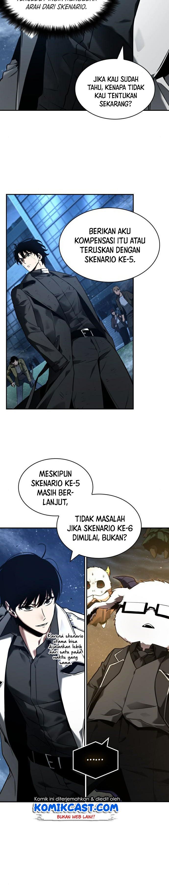 image-komik-omniscient-readers-viewpoint-chapter-104-2/30