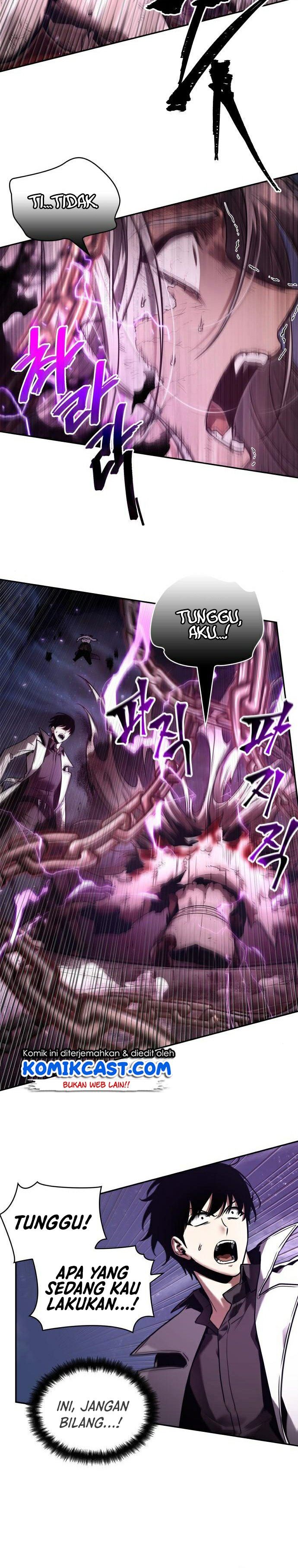 image-komik-omniscient-readers-viewpoint-chapter-104-5/30