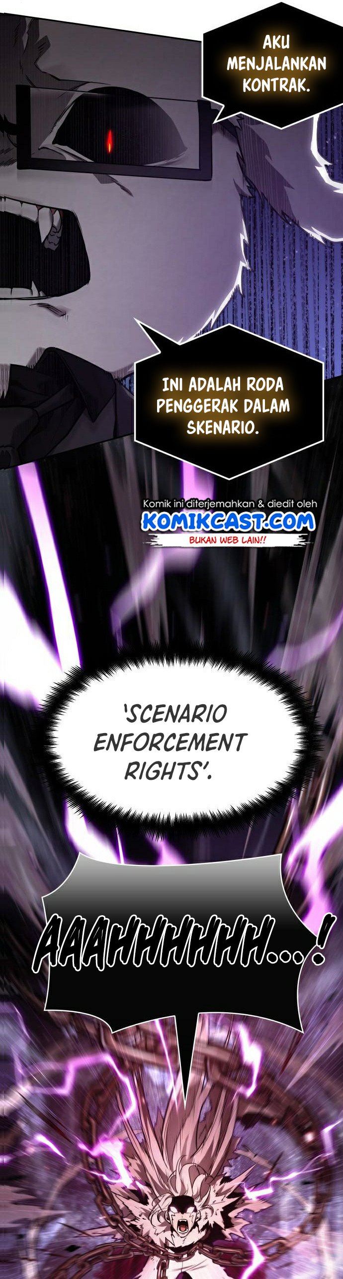 image-komik-omniscient-readers-viewpoint-chapter-104-6/30