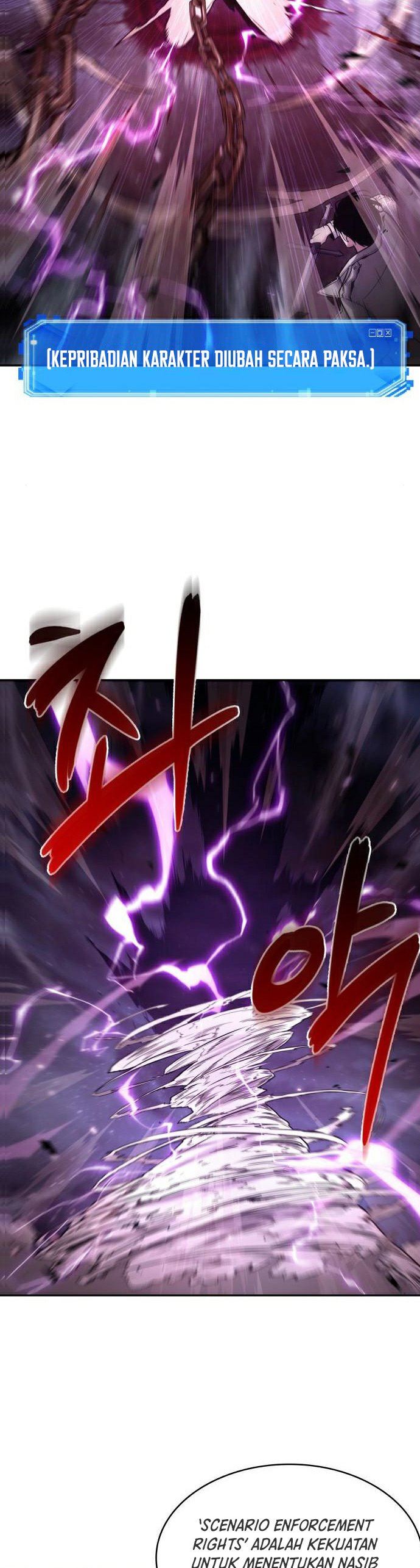 image-komik-omniscient-readers-viewpoint-chapter-104-7/30