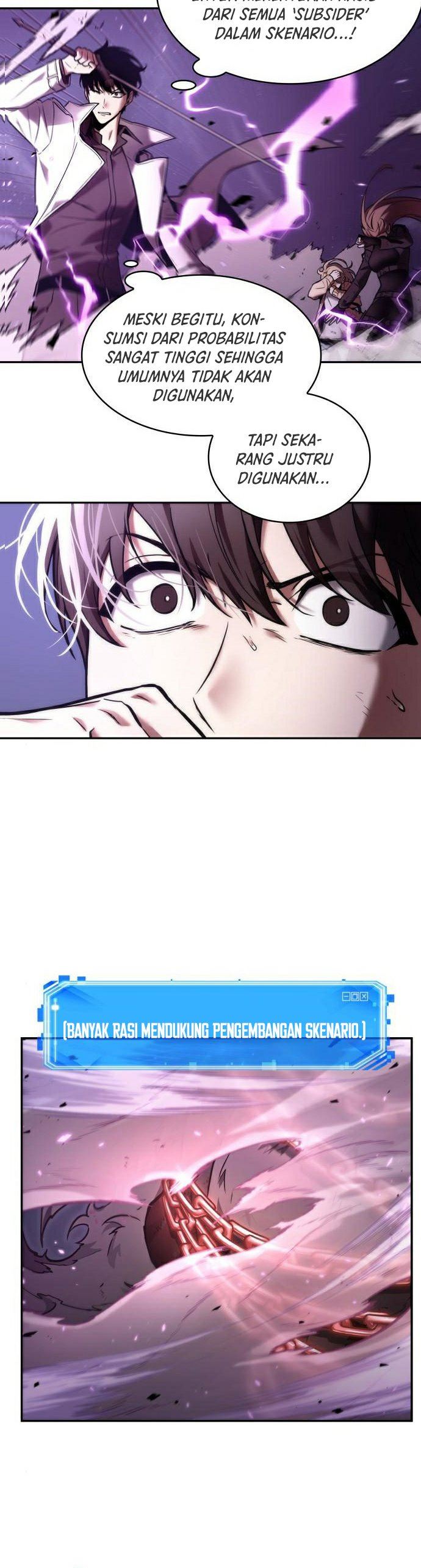 image-komik-omniscient-readers-viewpoint-chapter-104-8/30