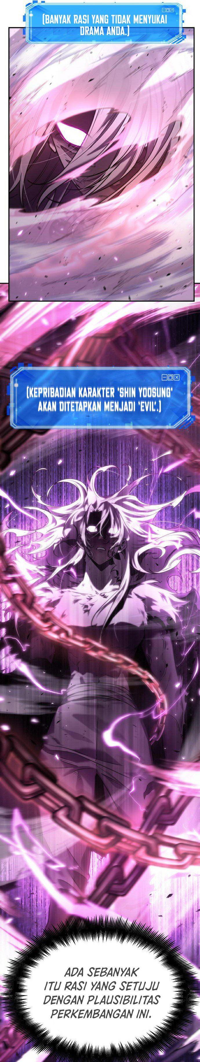 image-komik-omniscient-readers-viewpoint-chapter-104-9/30