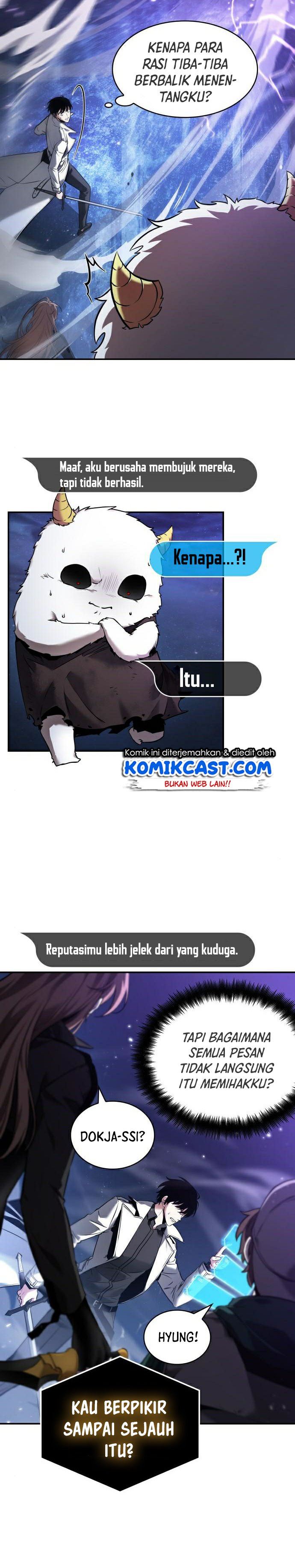 image-komik-omniscient-readers-viewpoint-chapter-104-11/30