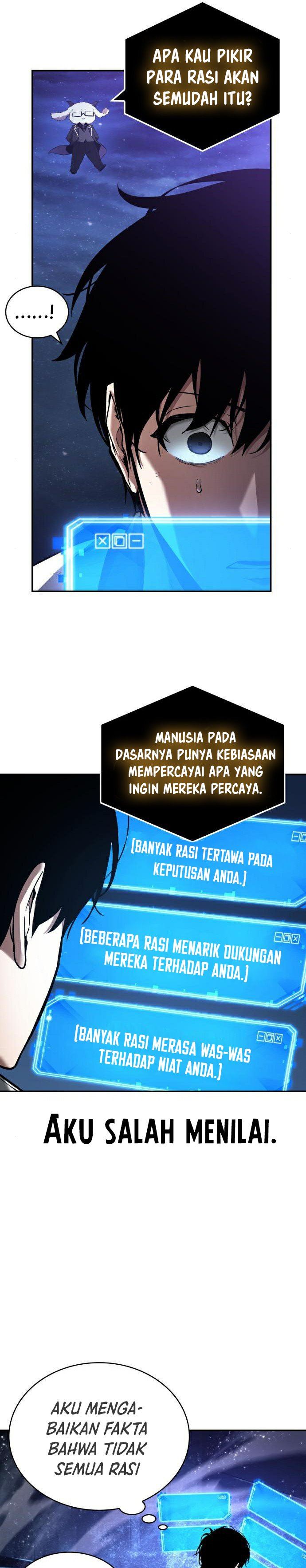 image-komik-omniscient-readers-viewpoint-chapter-104-12/30