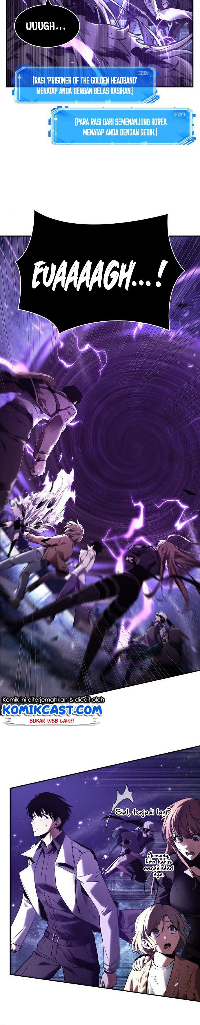 image-komik-omniscient-readers-viewpoint-chapter-104-14/30