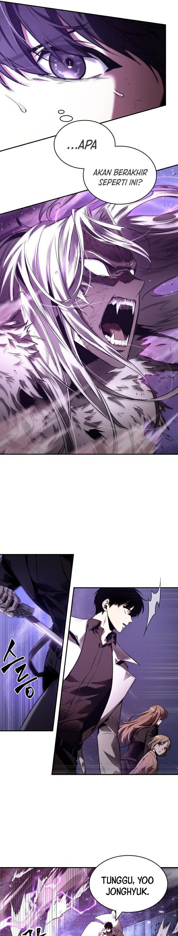 image-komik-omniscient-readers-viewpoint-chapter-104-15/30