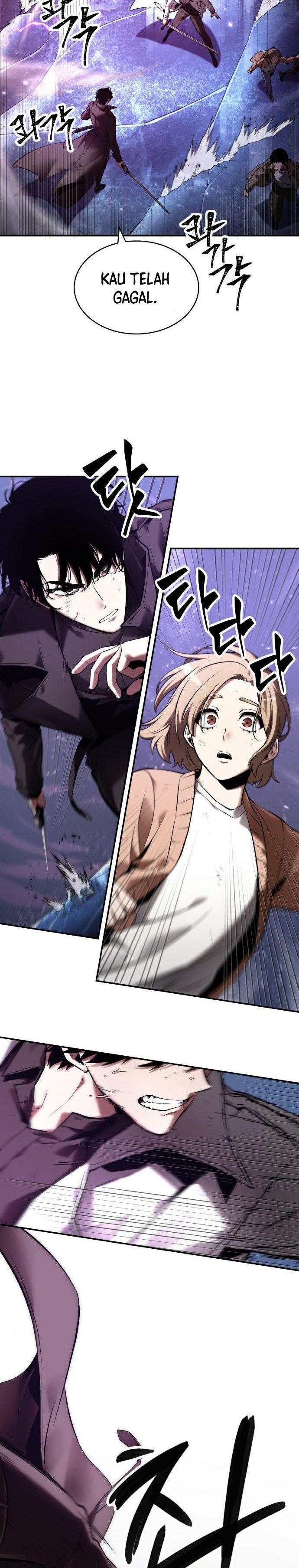 image-komik-omniscient-readers-viewpoint-chapter-104-16/30