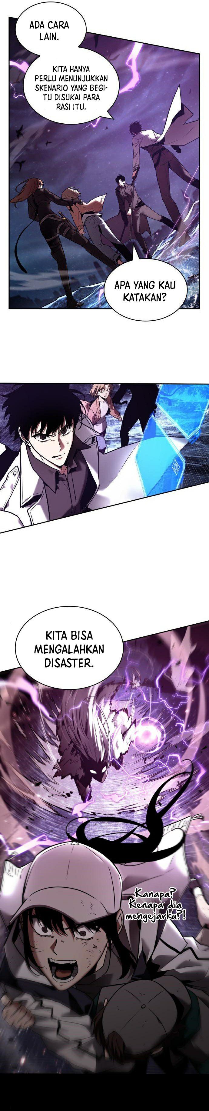 image-komik-omniscient-readers-viewpoint-chapter-104-18/30