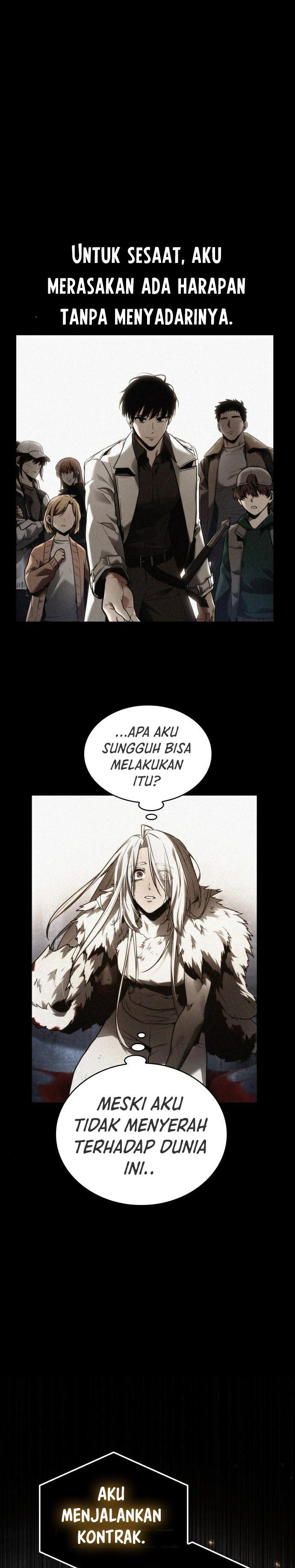 image-komik-omniscient-readers-viewpoint-chapter-104-19/30