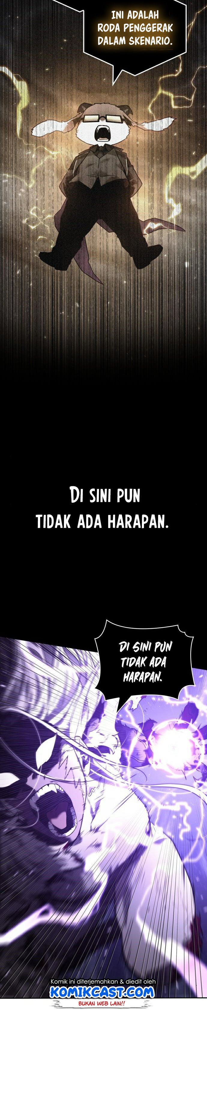 image-komik-omniscient-readers-viewpoint-chapter-104-20/30