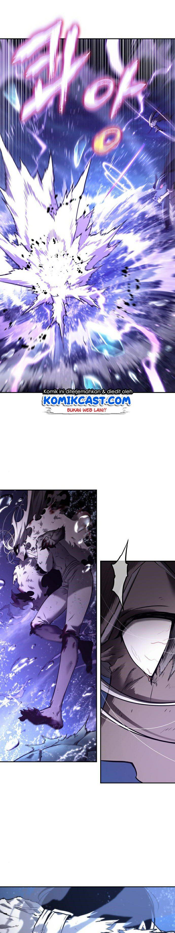 image-komik-omniscient-readers-viewpoint-chapter-104-21/30