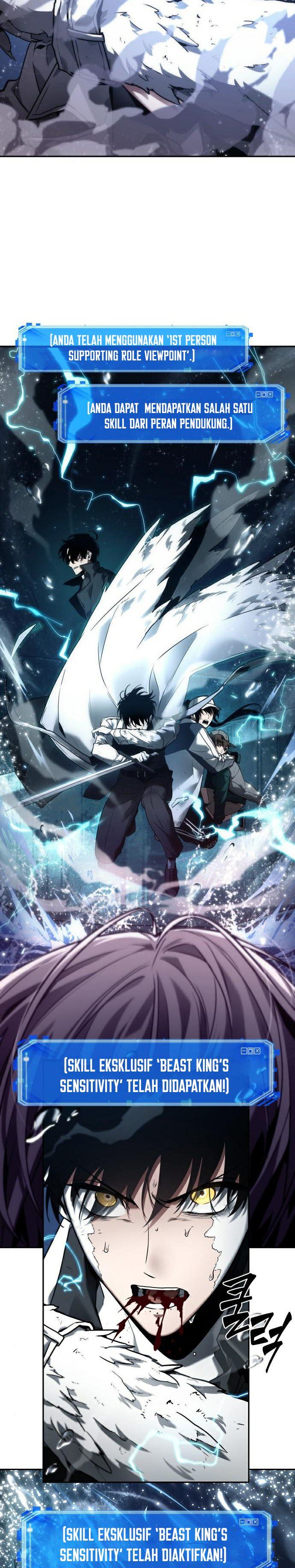 image-komik-omniscient-readers-viewpoint-chapter-104-22/30