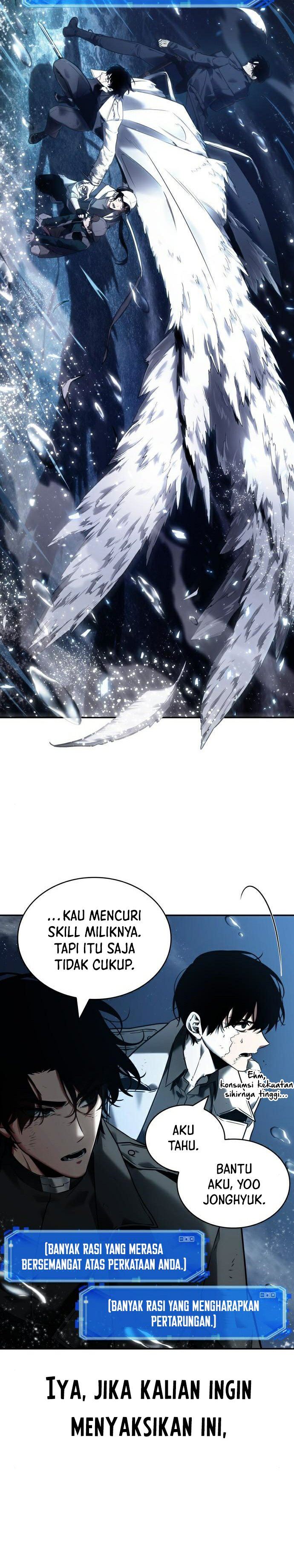 image-komik-omniscient-readers-viewpoint-chapter-104-23/30