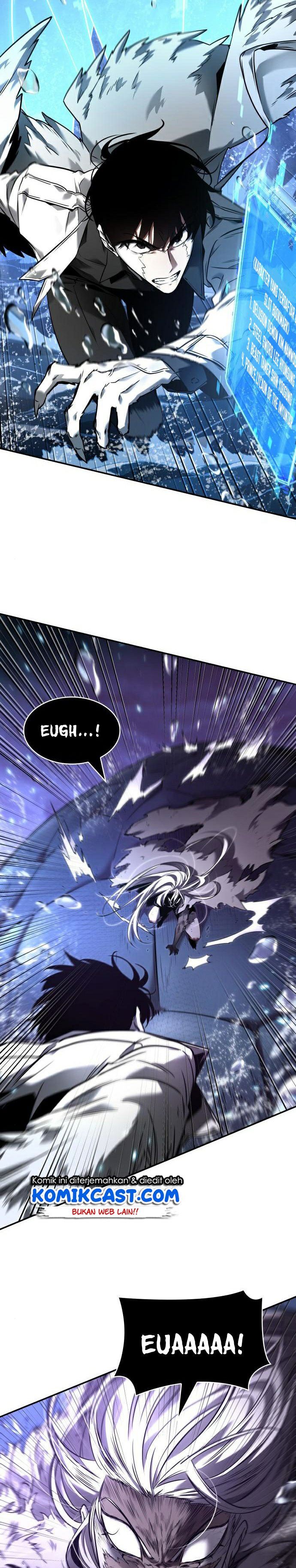 image-komik-omniscient-readers-viewpoint-chapter-104-25/30