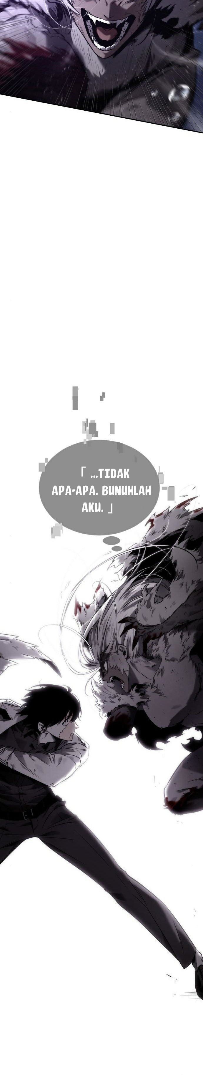 image-komik-omniscient-readers-viewpoint-chapter-104-26/30