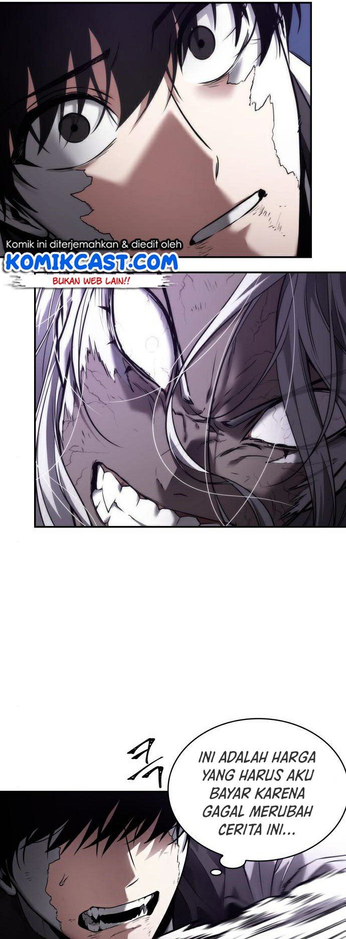 image-komik-omniscient-readers-viewpoint-chapter-104-27/30