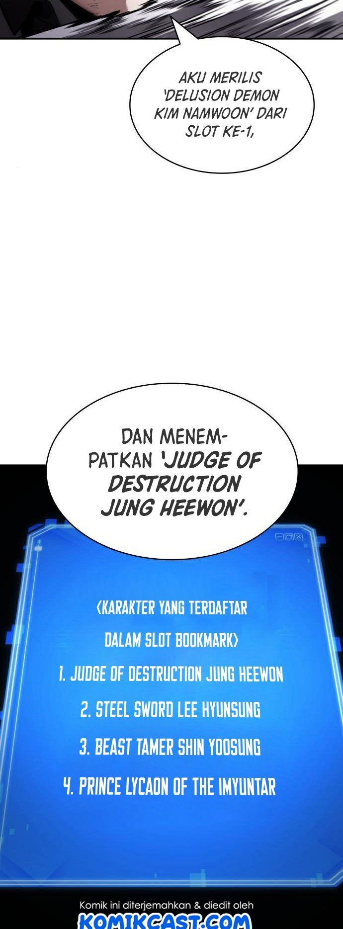 image-komik-omniscient-readers-viewpoint-chapter-104-28/30