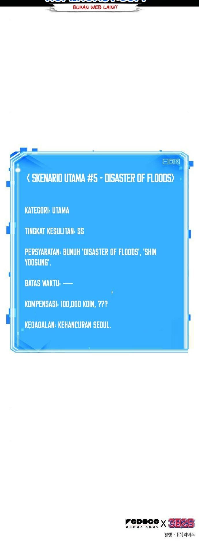 image-komik-omniscient-readers-viewpoint-chapter-104-29/30