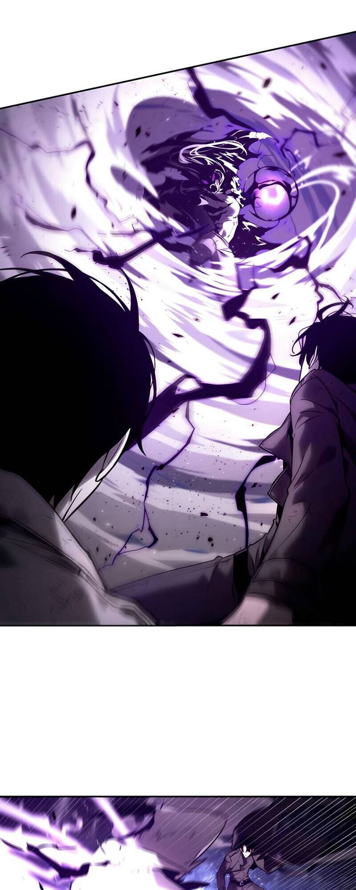 image-komik-omniscient-readers-viewpoint-chapter-106-0/46