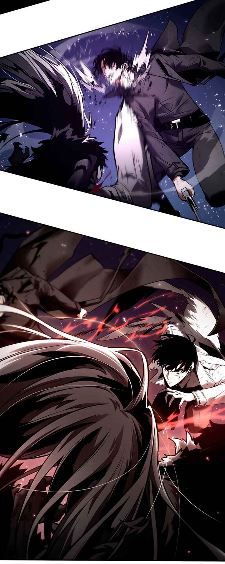 image-komik-omniscient-readers-viewpoint-chapter-106-7/46