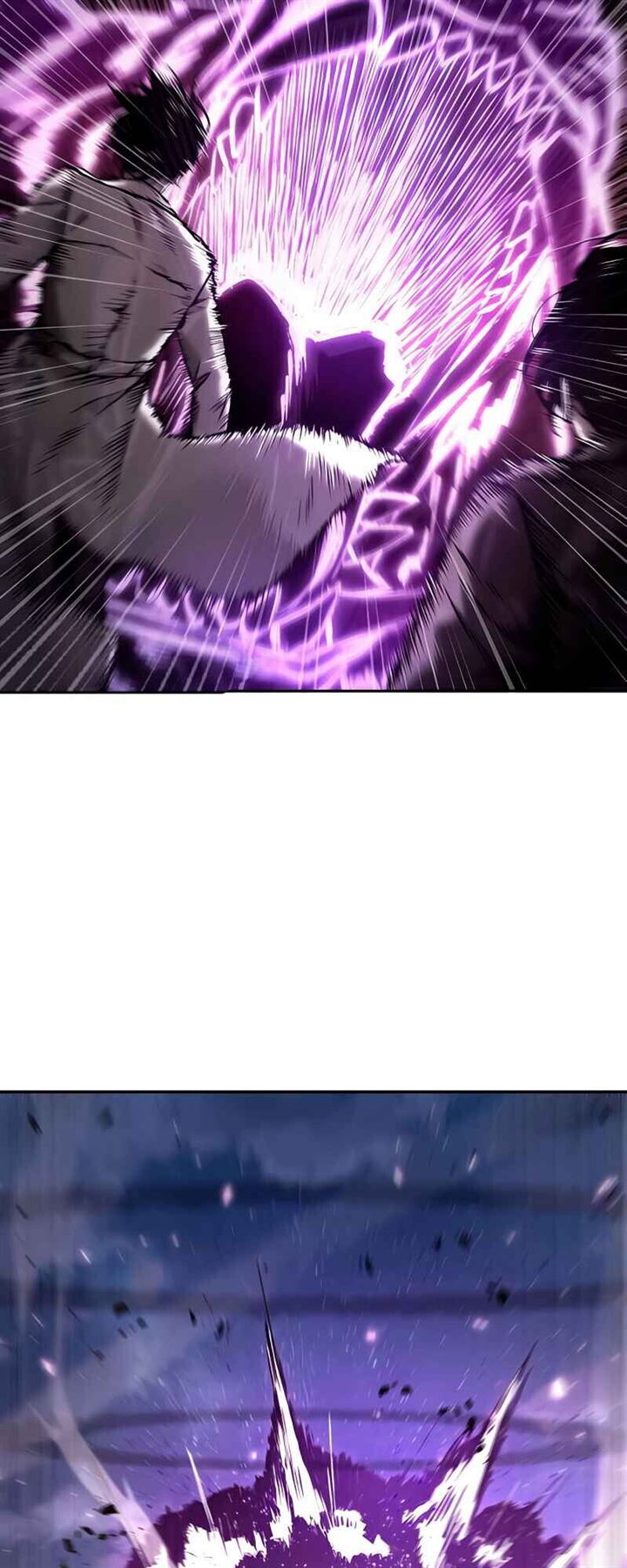 image-komik-omniscient-readers-viewpoint-chapter-106-10/46