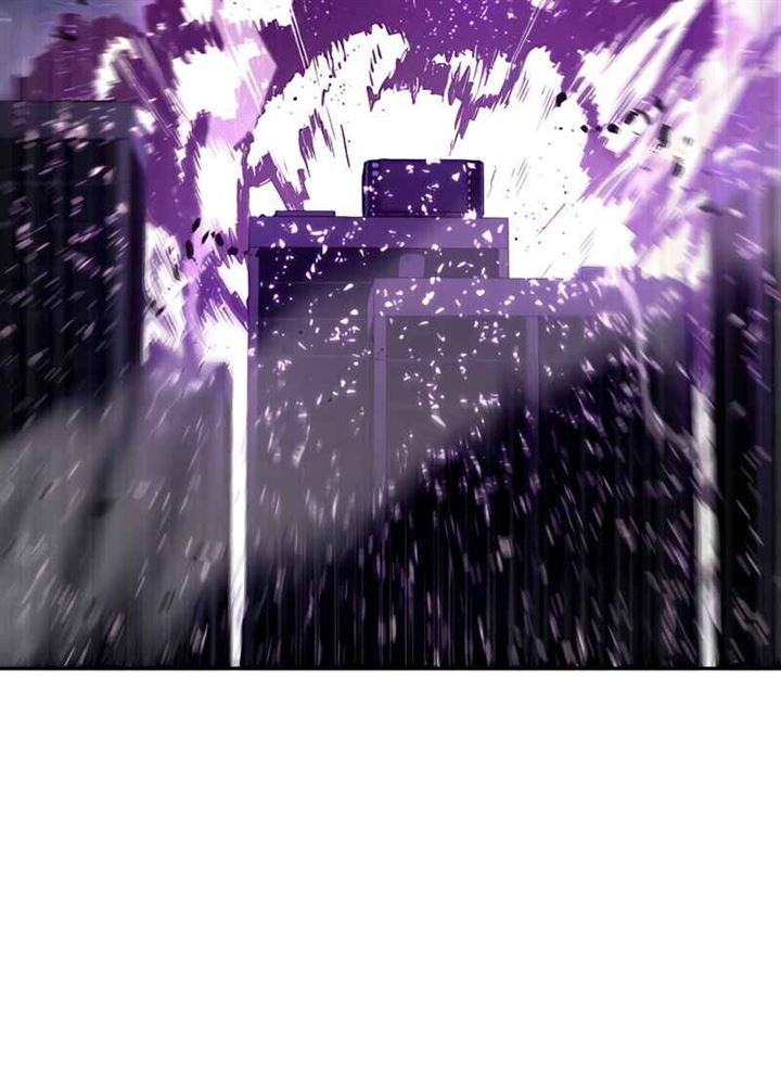 image-komik-omniscient-readers-viewpoint-chapter-106-11/46