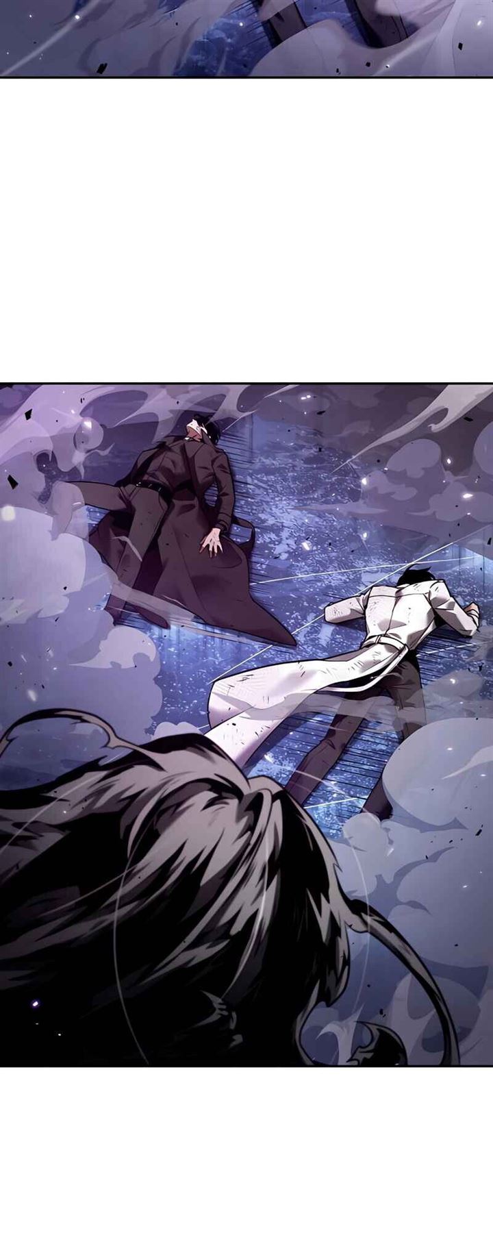 image-komik-omniscient-readers-viewpoint-chapter-106-13/46