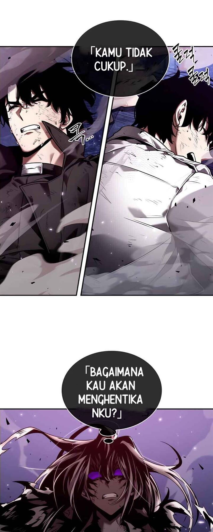 image-komik-omniscient-readers-viewpoint-chapter-106-14/46