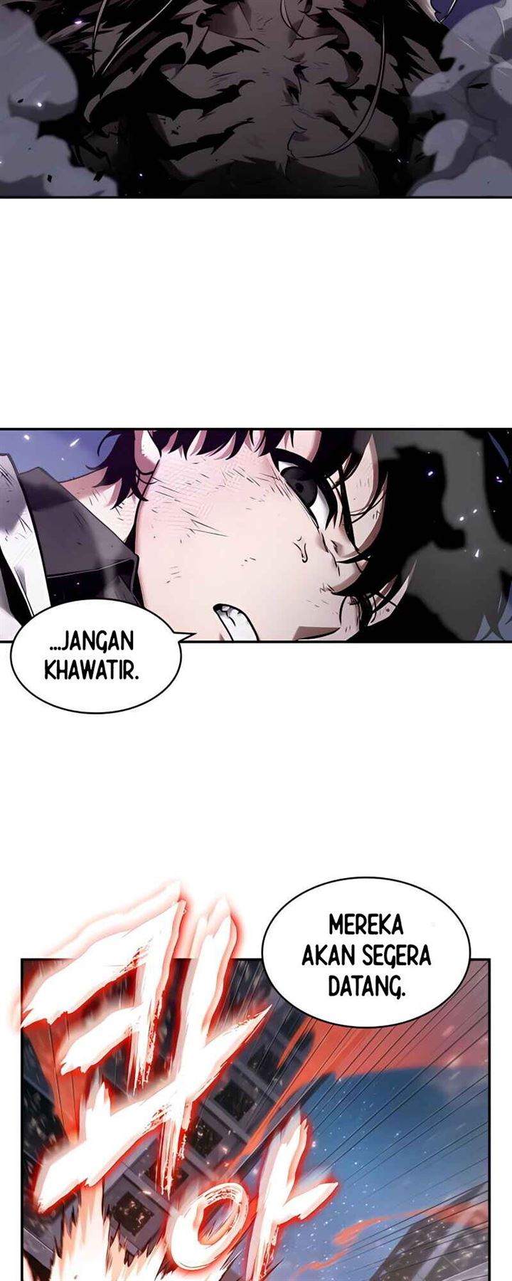 image-komik-omniscient-readers-viewpoint-chapter-106-15/46