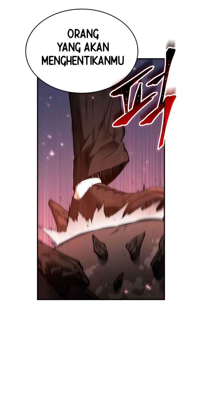 image-komik-omniscient-readers-viewpoint-chapter-106-17/46