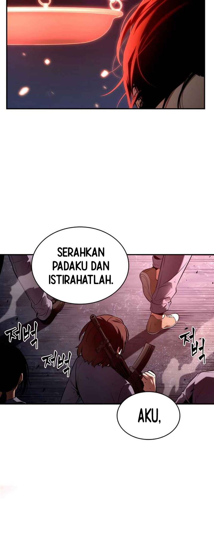 image-komik-omniscient-readers-viewpoint-chapter-106-19/46