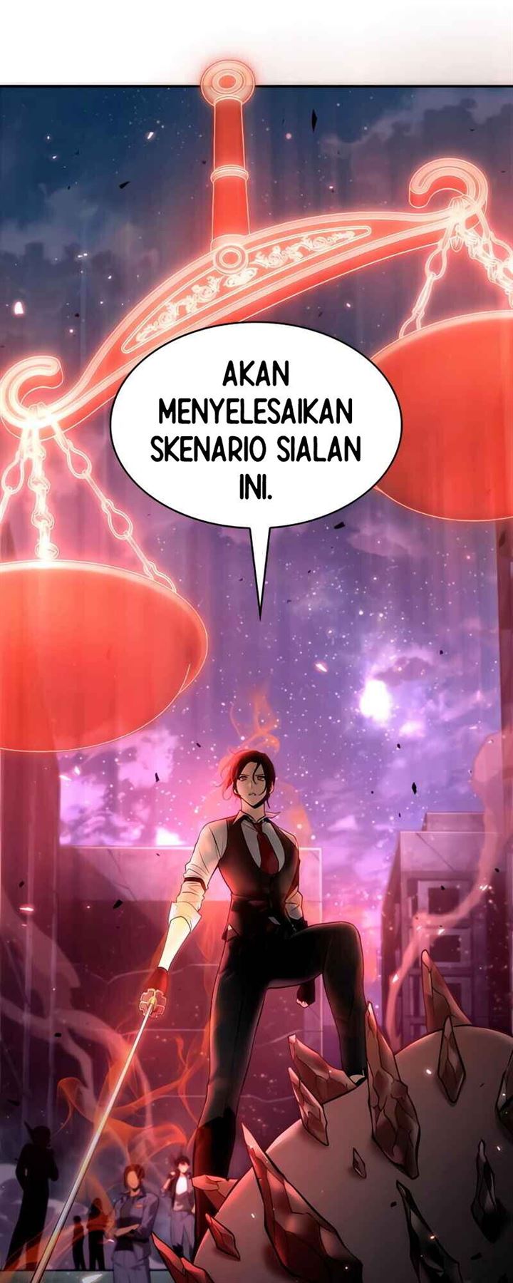 image-komik-omniscient-readers-viewpoint-chapter-106-20/46