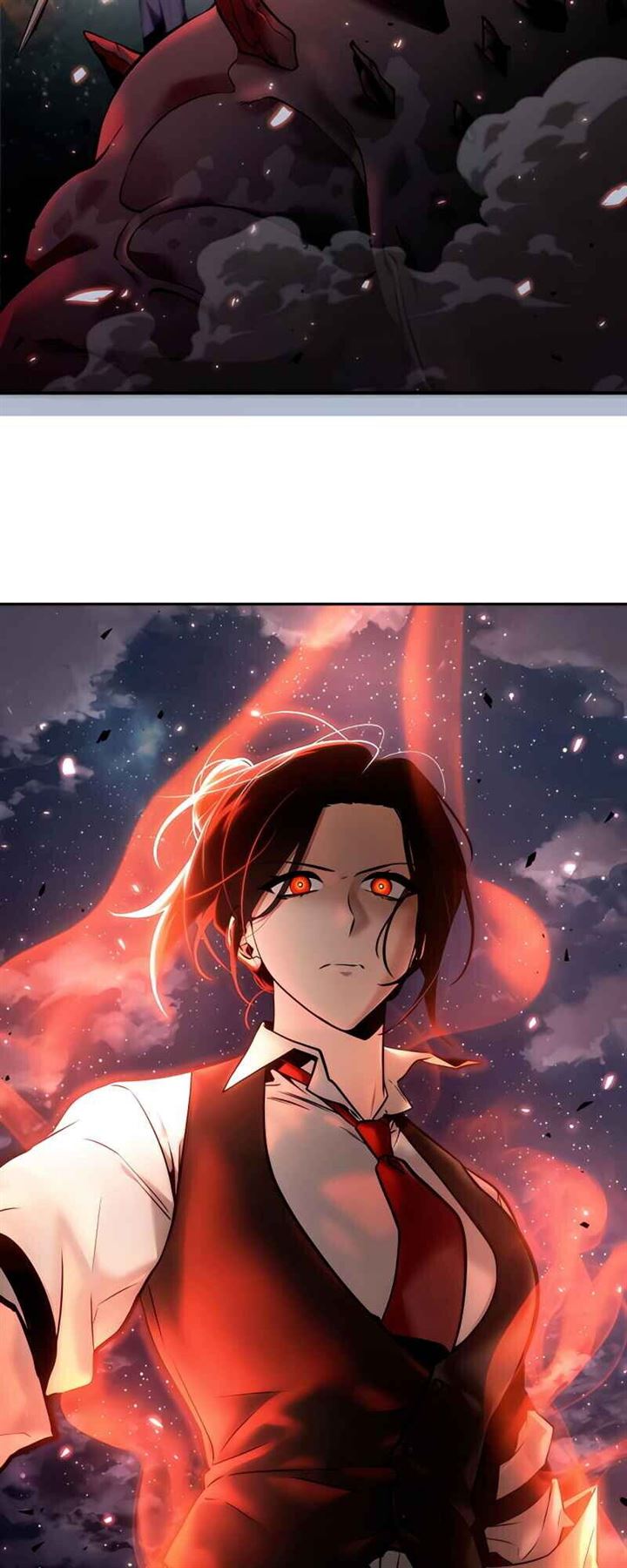 image-komik-omniscient-readers-viewpoint-chapter-106-21/46