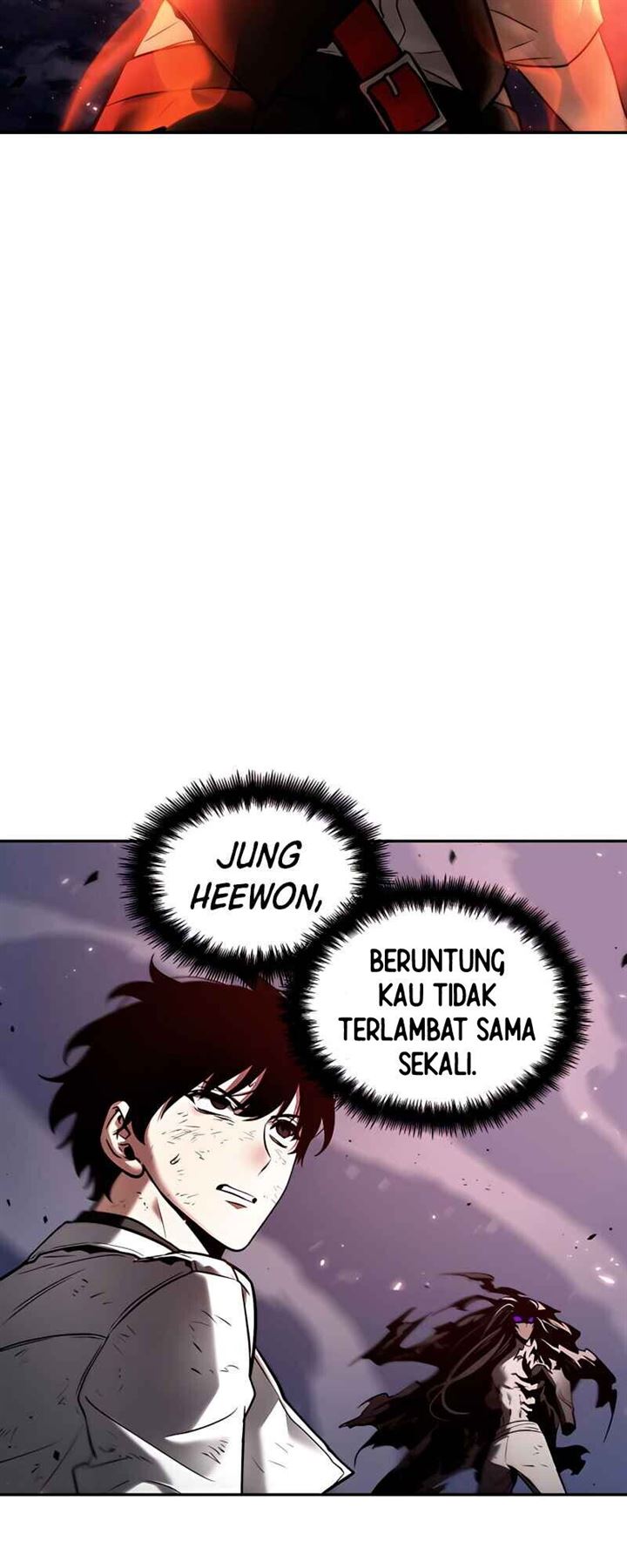 image-komik-omniscient-readers-viewpoint-chapter-106-22/46