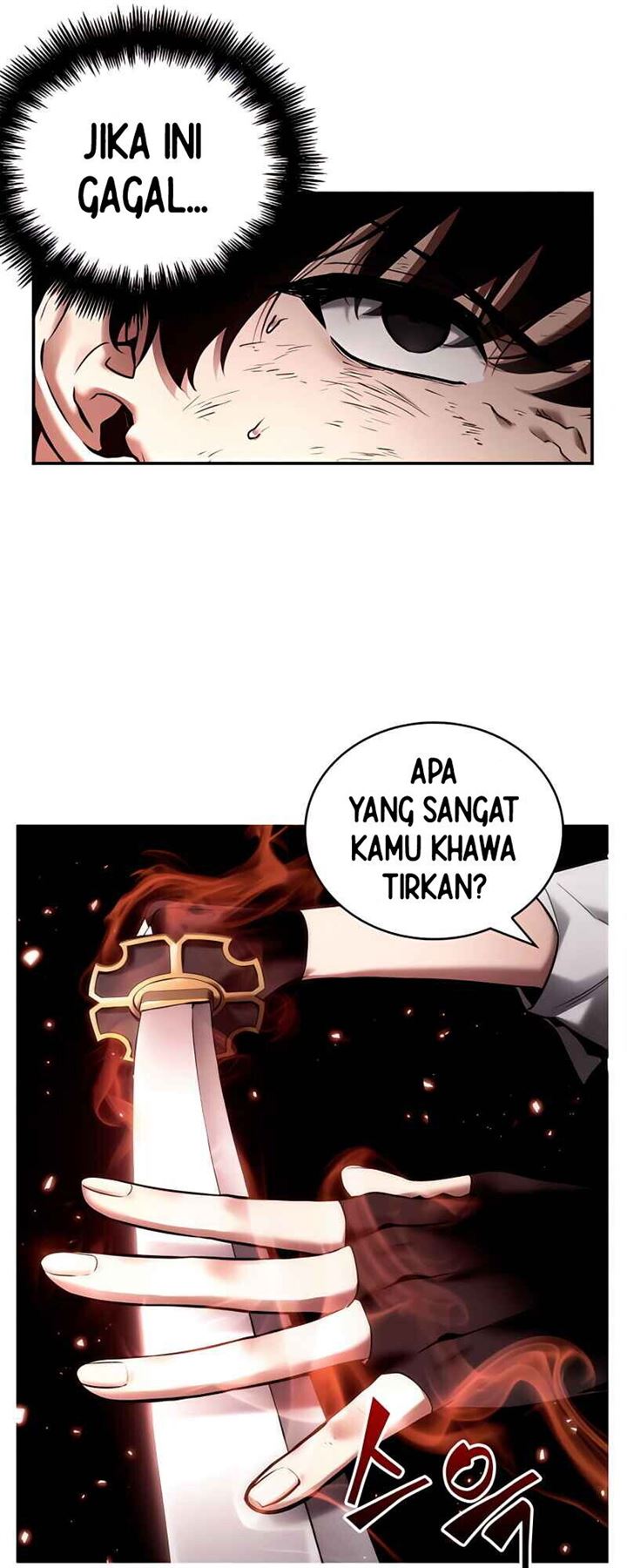 image-komik-omniscient-readers-viewpoint-chapter-106-24/46