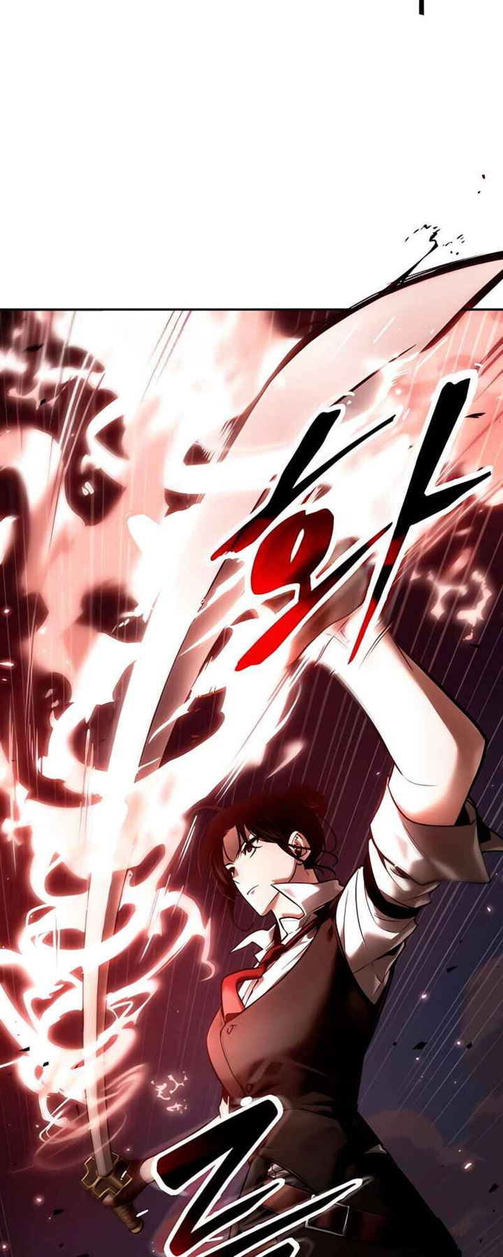 image-komik-omniscient-readers-viewpoint-chapter-106-25/46